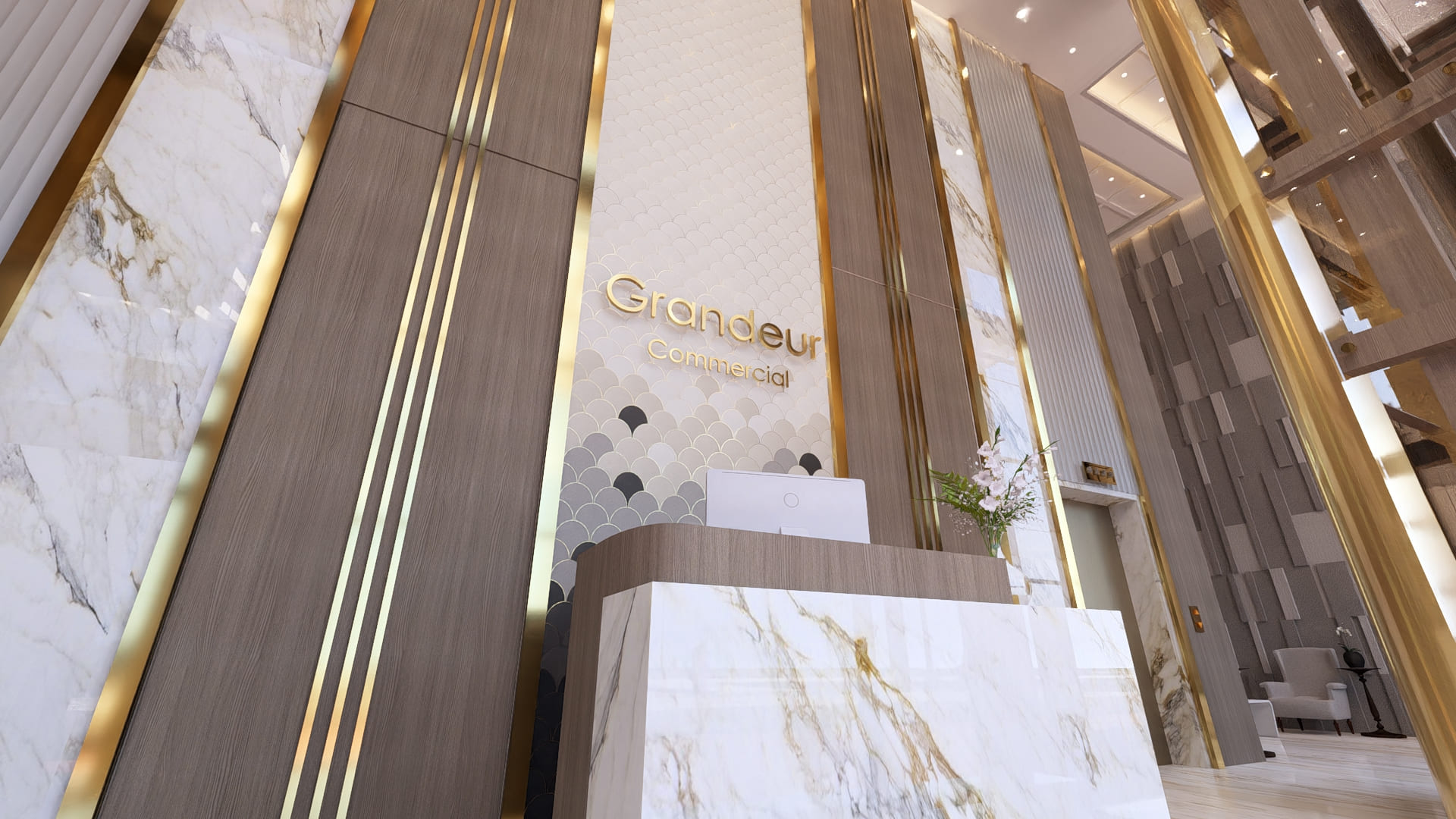 rudra-grandeur-interior