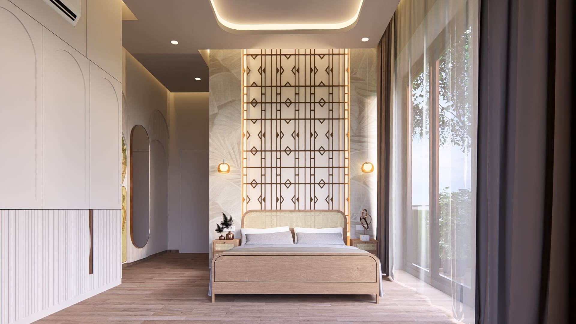 wada-interior-vanita-farms